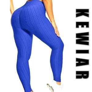 🍍3/$15🍍Kewiar Butt Lifting Leggings